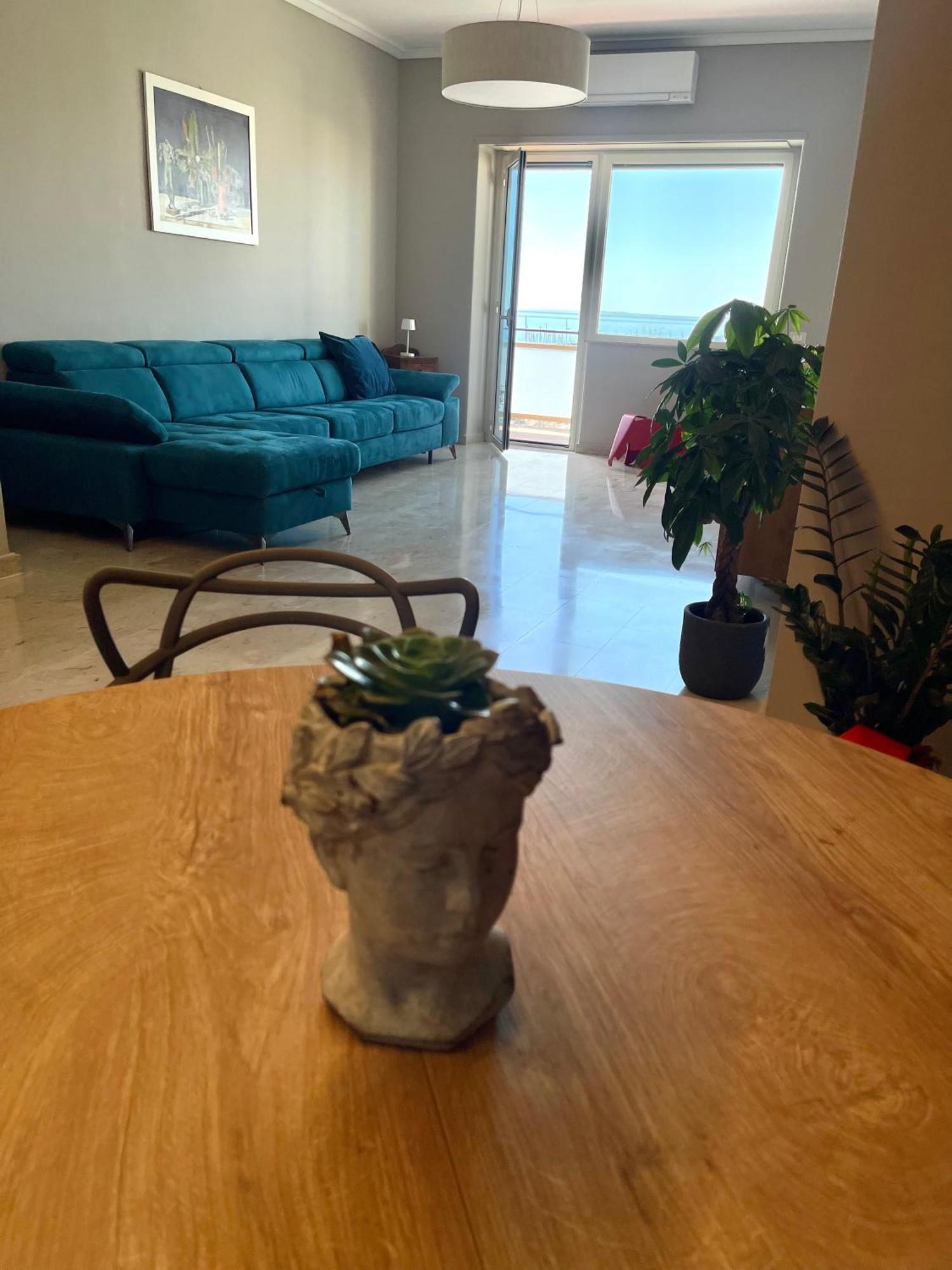 Martiri Home 카타니아 외부 사진