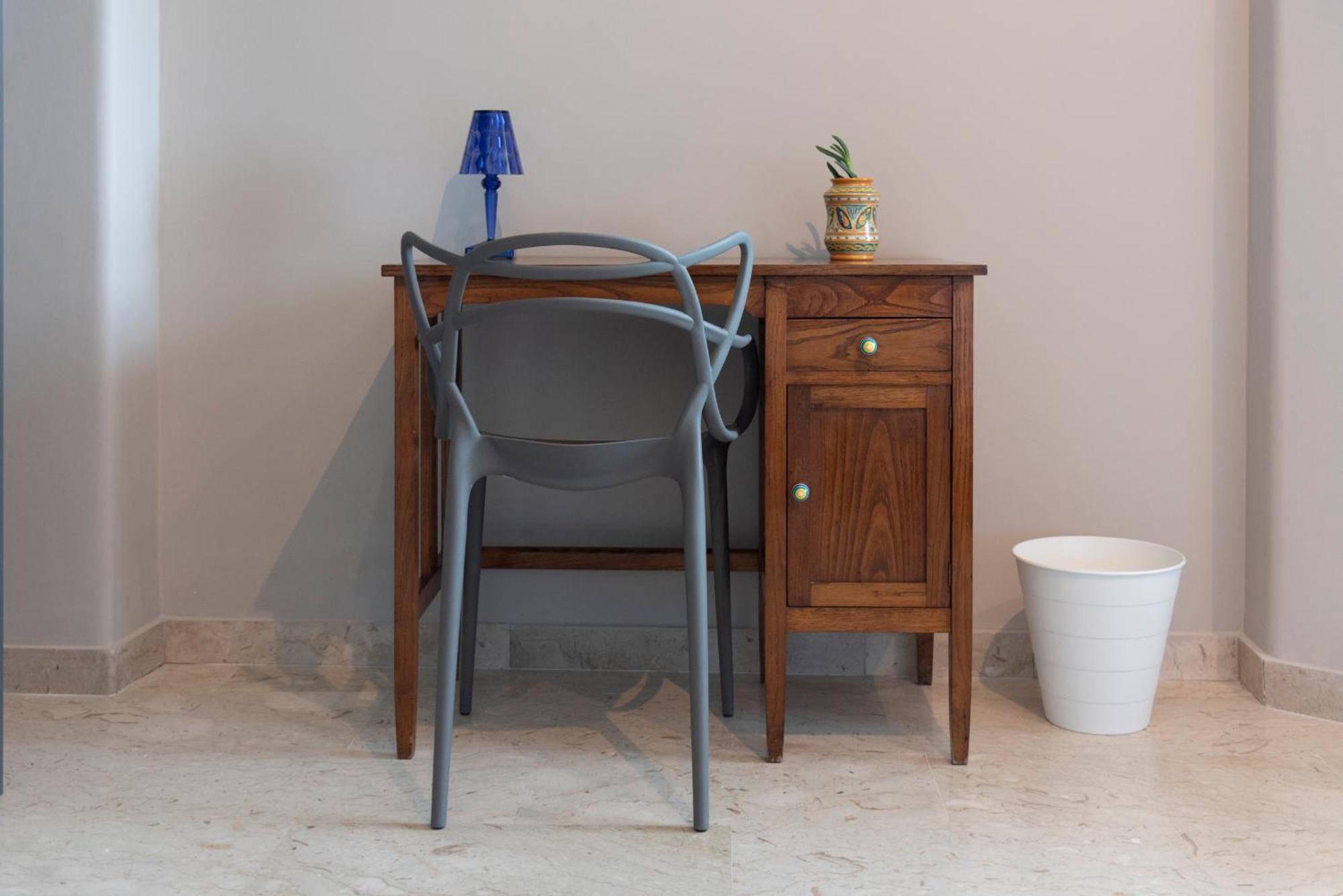 Martiri Home 카타니아 외부 사진